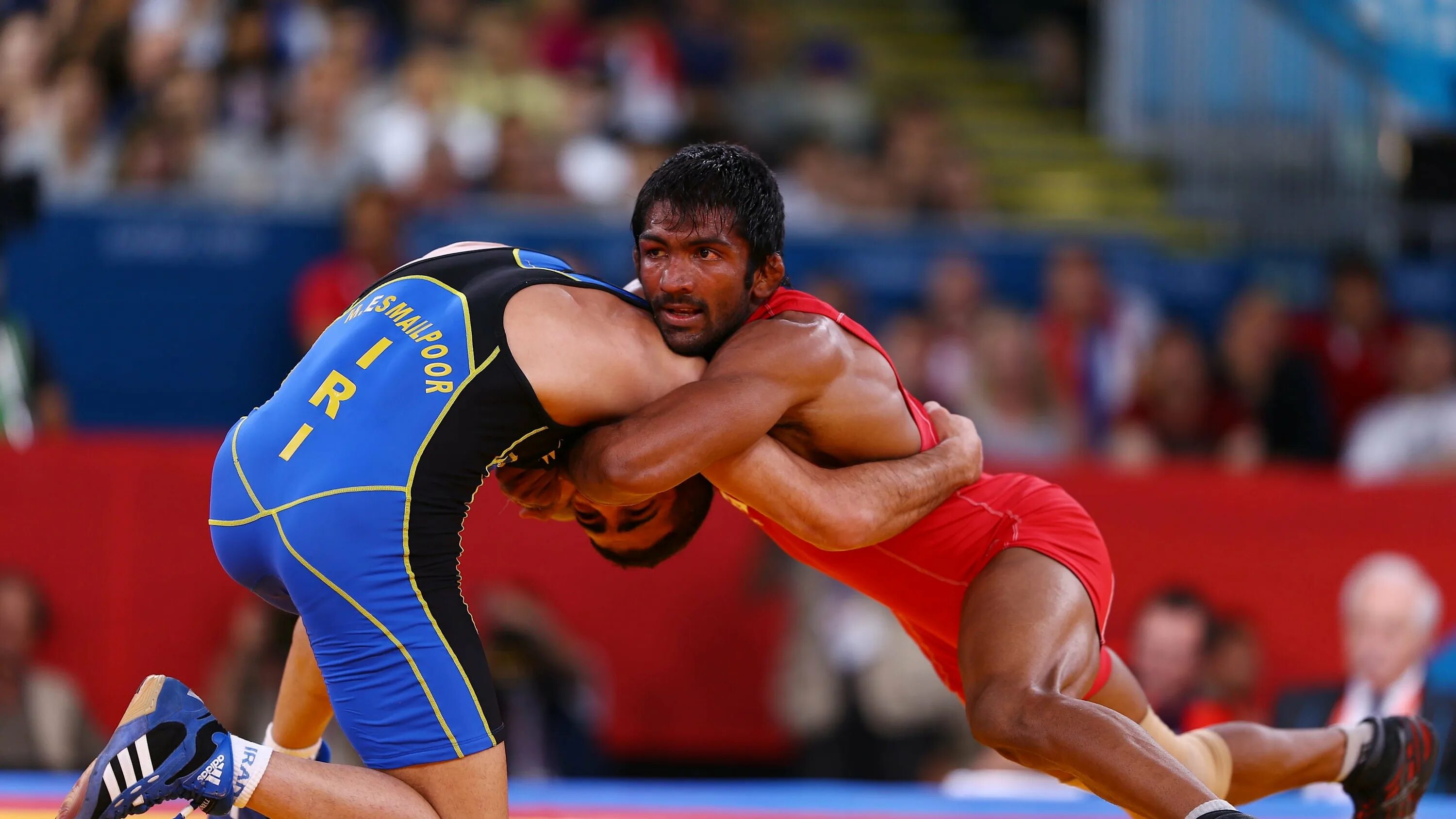 Музыкальная борьба. Греко-римская борьба картинки. Приёмы греко римской борьбы. Гимн борцовский на ночь. Гимн борцов греко-римской.