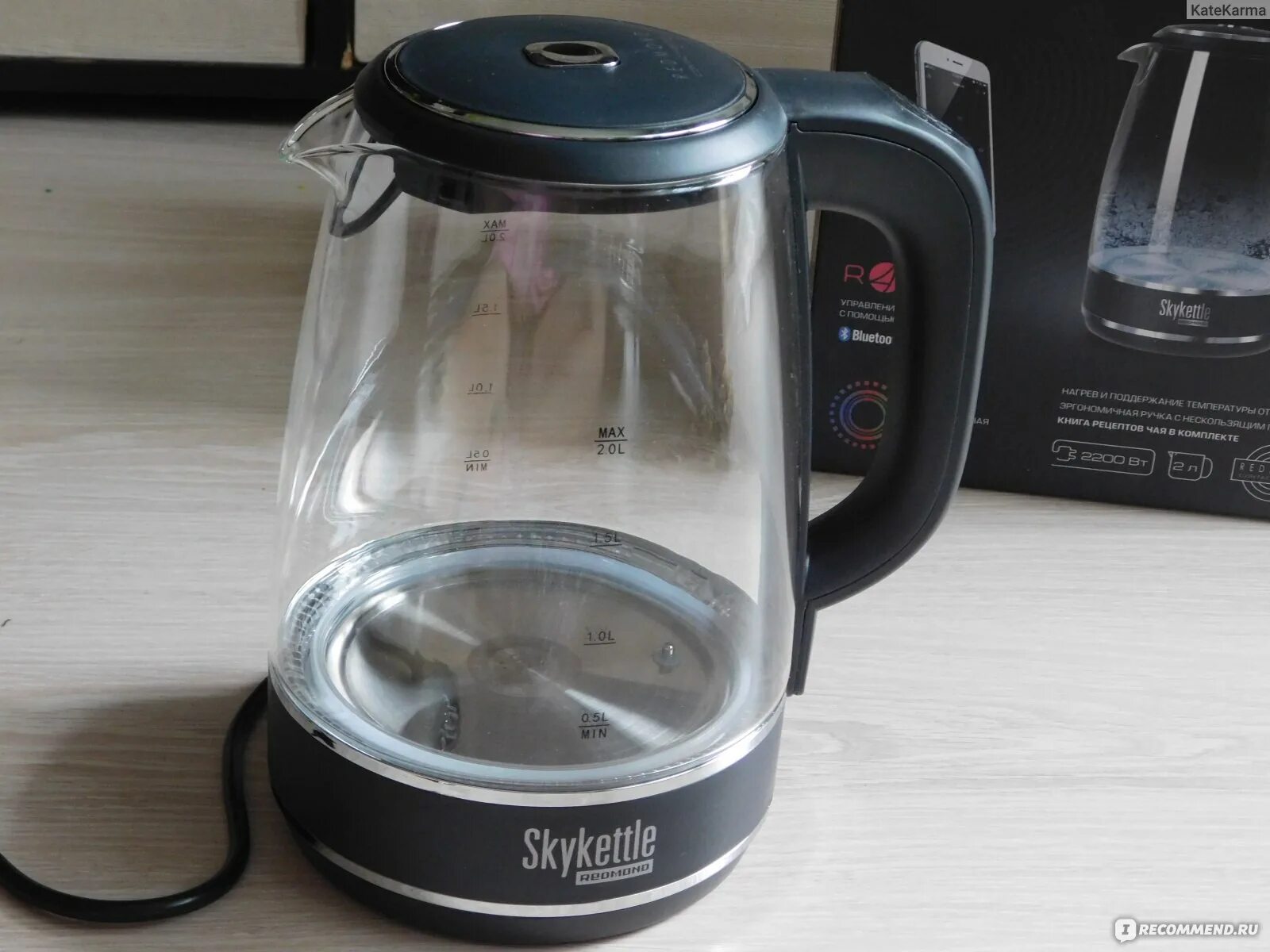 Чайник электрический rk g200s. Чайник redmond skykettle rk-g200s. Redmond skykettle rk-g203s. Чайник электрический rk g200s. Электрочайник redmond skykettle rk-g200s.