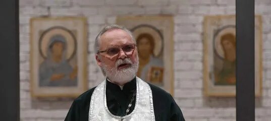 Псмб на русском языке. Община кочетковцы. Псмб на русском языке. Псмб на русском языке. Псмб на русском языке.