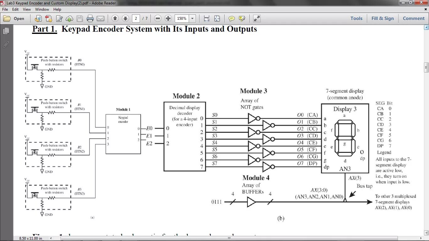 Xilinx vhdl. Xilinx vhdl