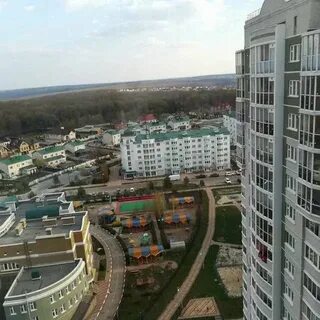 Ново 2