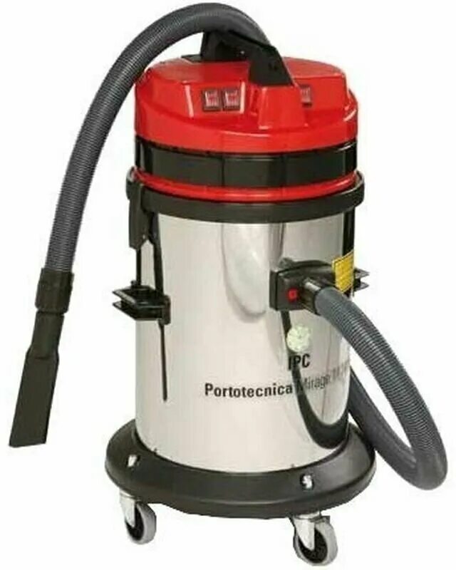 пылесос сетевой portotecnica mirage plus (1 w 1 32 s) asdo 40035 комплектации. промышленный пылесос mirage 1529, 62л. Portotecnica mirage 1 w 1 32 s. Portotecnica mirage. Portotecnica mirage.