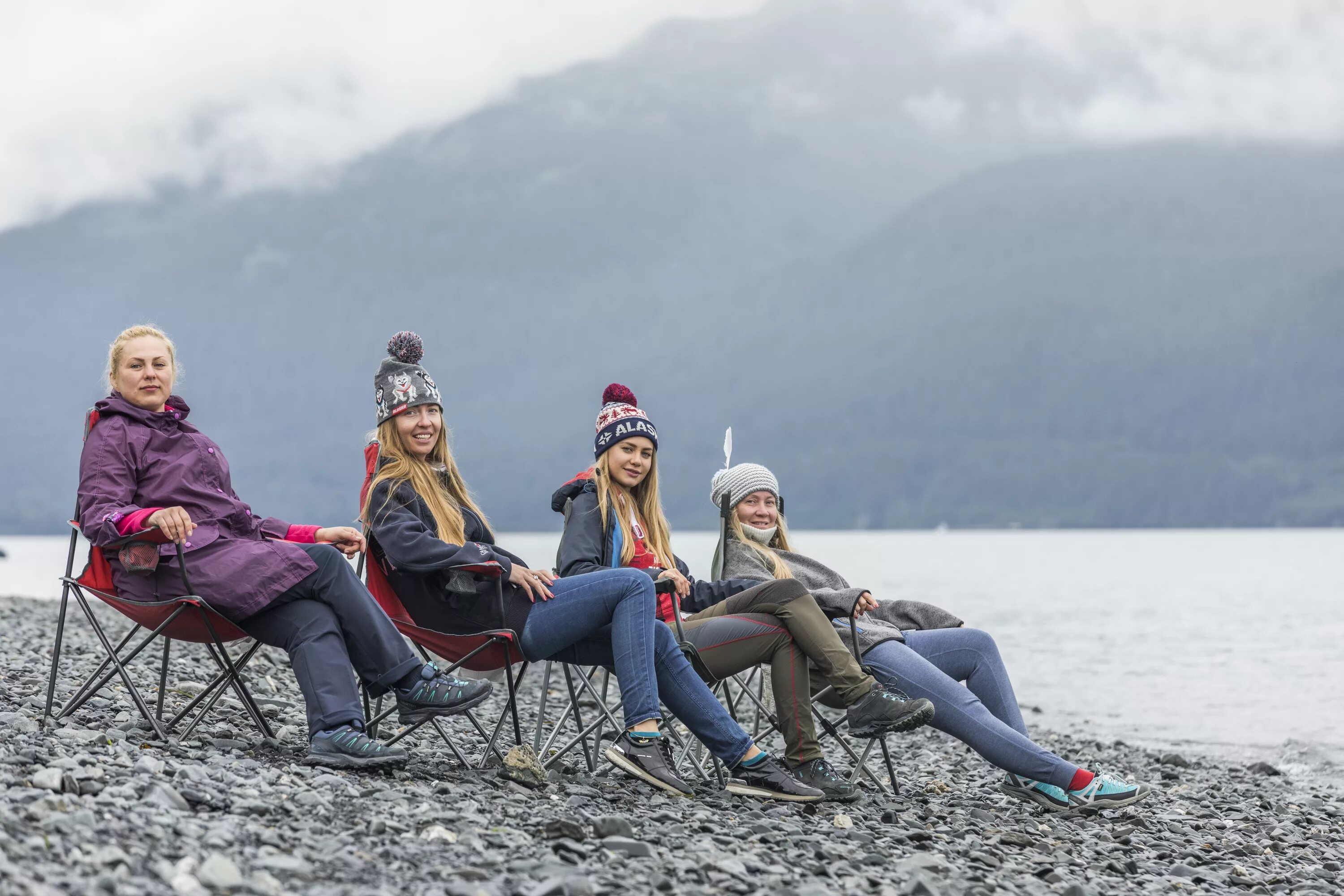 сколько человек жили на аляске. города аляски по численности населения. сколько человек жили на аляске. аляска жители аляски. сколько человек жили на аляске.