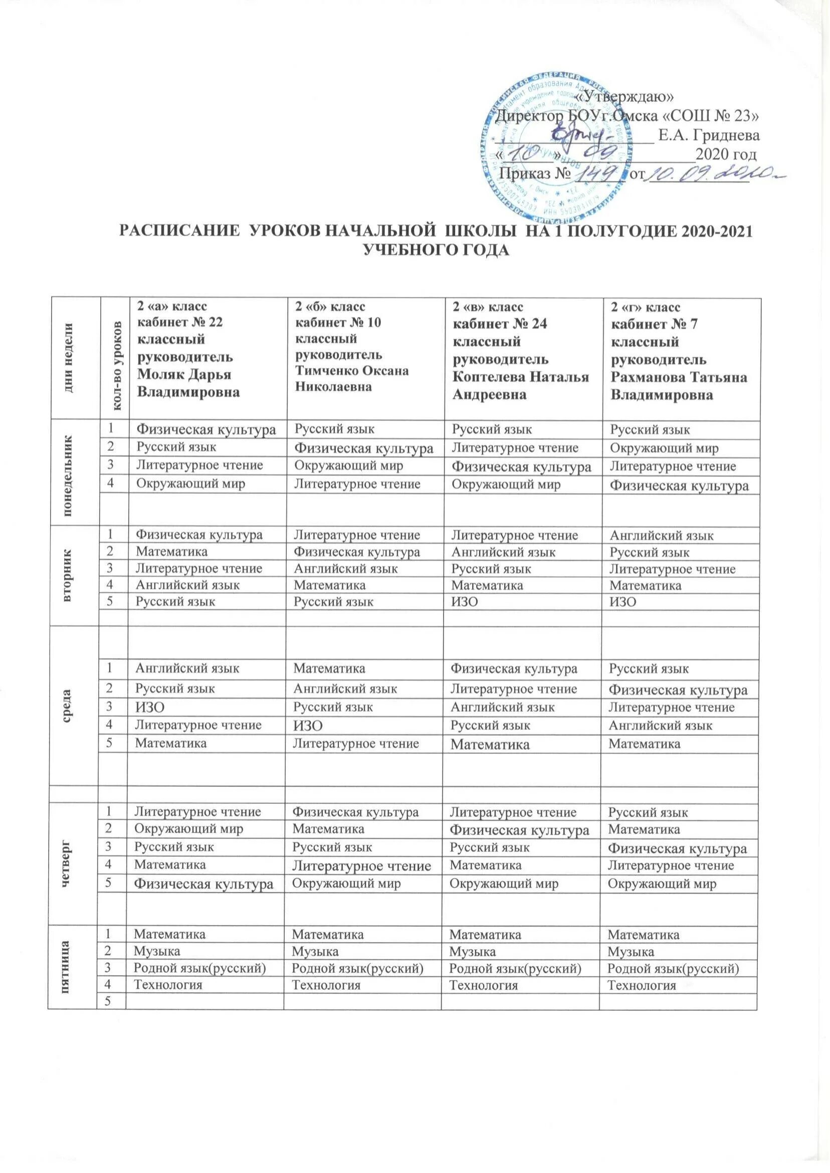 расписание занятий на сайте. 72 школа расписание уроков. расписание уроков в колледже. китэк расписание занятий. график занятий.