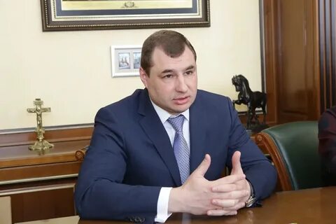 Николаю валерьевичу