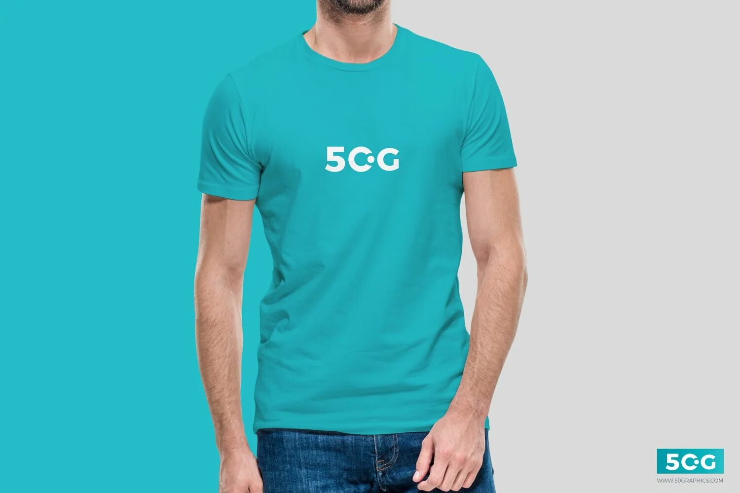 Shirt mockup. Mock up футболки. Mockup мужская футболка. Футболка PSD. Mockup free футболка.