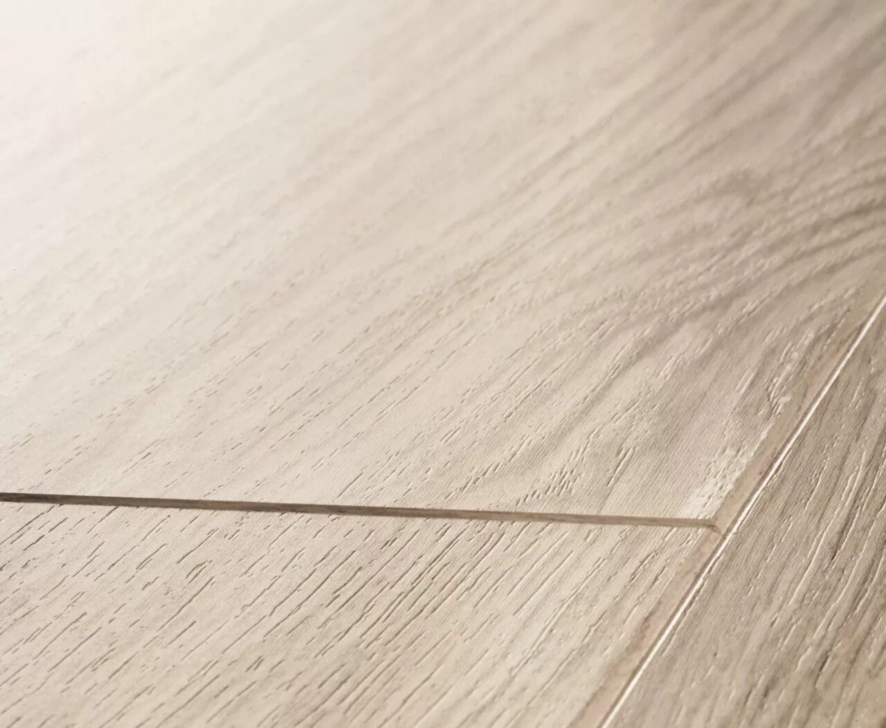 Доска дуба матовая промасленная ламинат квик степ. Ламинат quick step castle. Ламинат дуб брашированный коричневый quick-step. Квик-степ ламинат дуб итальянский бежевый. Квик степ альфа винил.