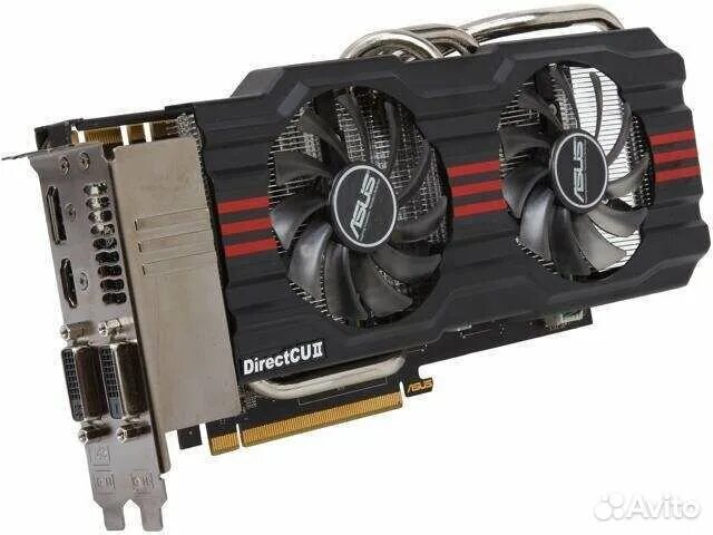 Asus 760 directcu 2. Видеокарта asus 990. 990 видеокарта. Asus gtx 660 ti 2gb. Gtx 990 ti.