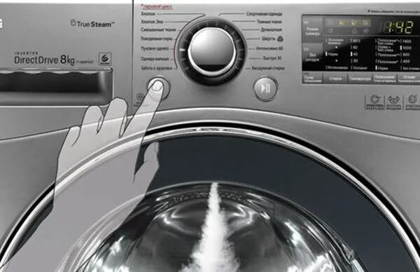 Сколько воды расходует стиральная. Стиральная машинка самсунг 6 кг расход воды. Машинка стиральная автомат LG 6 кг расход воды. Расход воды стиральной машинки LG 7кг. Стиральная машинка LG 9 кг потребление.