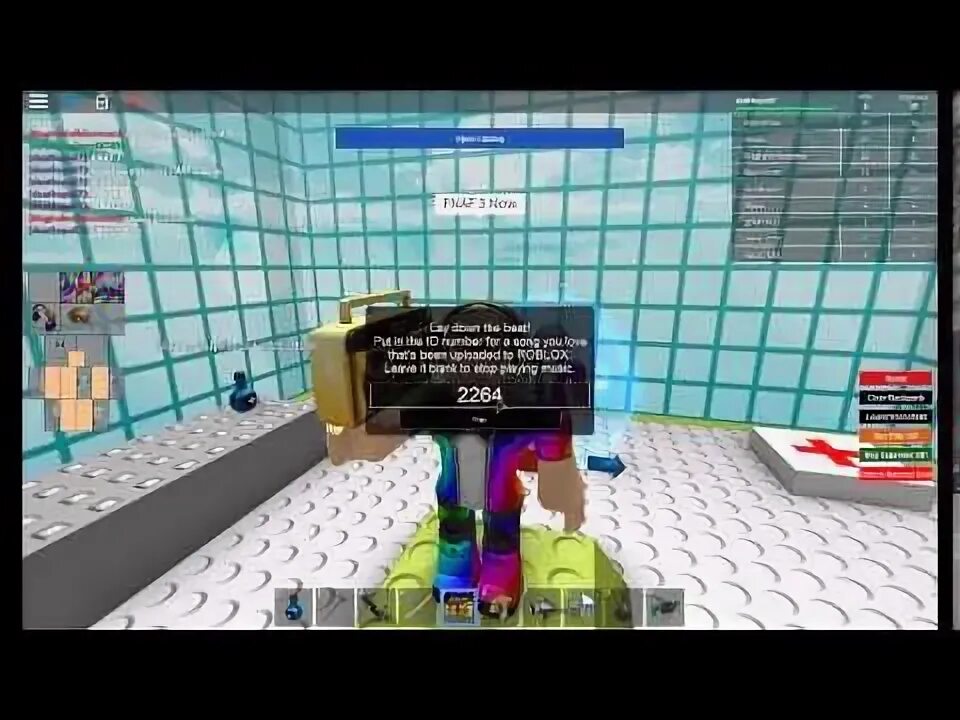 Песня роблокс. Код на песню фнаф в роблокс. Код на музыку в роблокс. Roblox fnaf sound id. Фнаф 1 роблокс.
