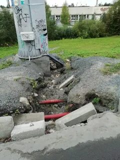 Когда дадут воду в петрозаводске