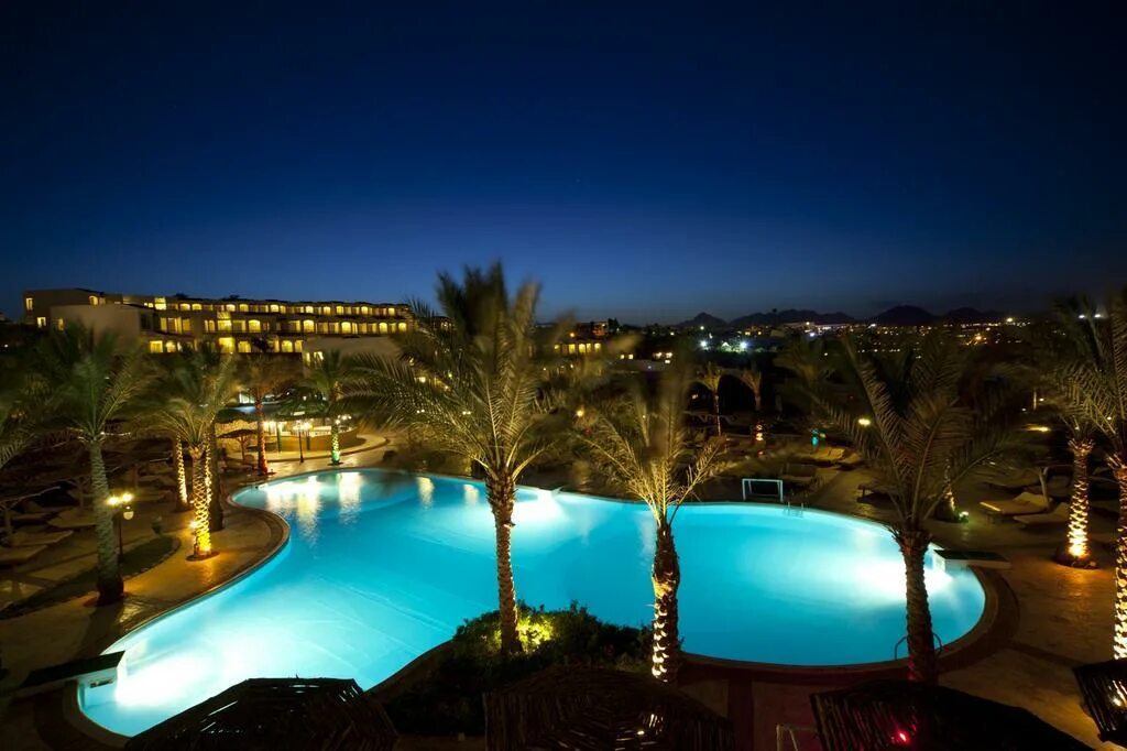 Coral rotana resort. Отель Корал Бич Резорт тиран Шарм-Эль-Шейх. Coral Beach Tiran Rotana Resort 4. Отель в Египте Корал Бич тиран. Корал Бич ротана Шарм-Эль-Шейх.