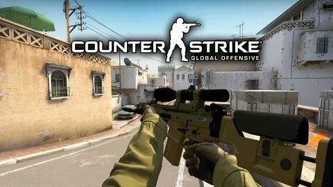 Cs 2 deathmatch
