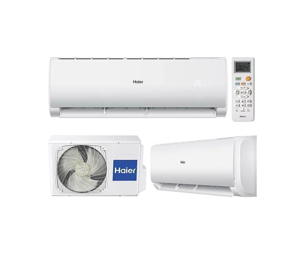 Haier hsu 12hpl103 r3 coral. Кондиционер Haier Hsu-09hpl03/r3. Кондиционер Haier 09hpl03. Хайер Hsu 09hpl03/r3. Кондиционер Hsu-12hpl03/r3.