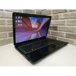 Packard bell vg70
