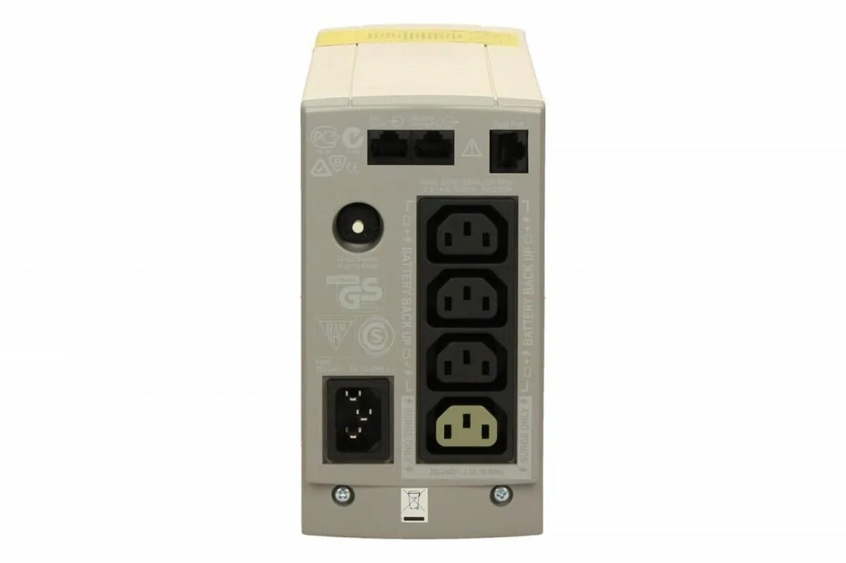 ИБП APC back-ups 500. Ups back-ups 500 CS. ИБП APC back-ups CS 500. APC back-ups CS 650. Apc back cs 500