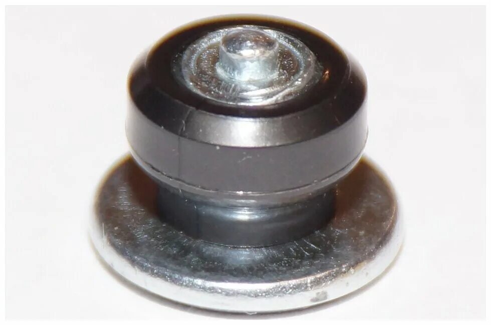 ремонтные шипы теком. шипы 8мм на 8мм. ремонтный шип 11 мм. шипы ремонтные "теком" 12-7-2тр. ремонтный шипы для резины.