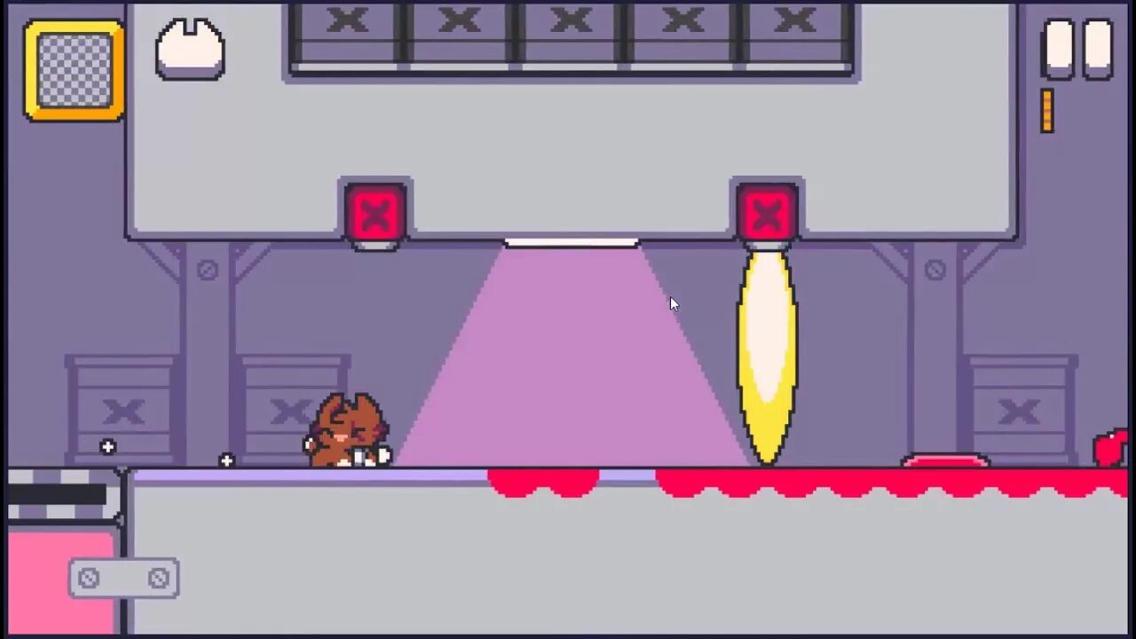 Как проходить super cat tales 2. Супер кэт талес 2. super cat tales 2 лорд иридий. super cat tales 2 мир 7. super cat tales 2: платформеры.