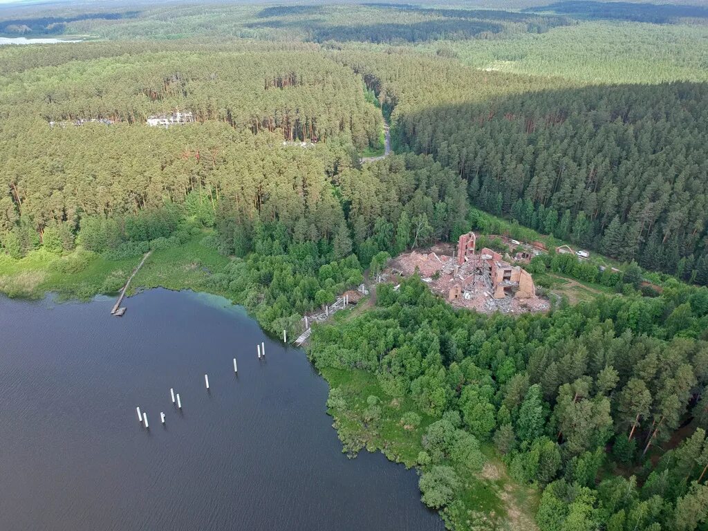 Поселок Луч Сысертский район. Сысерть Екатеринбург водохранилище. Сысертское водохранилище Сысерти. Верхне-Сысертское водохранилище. Луч сысерть