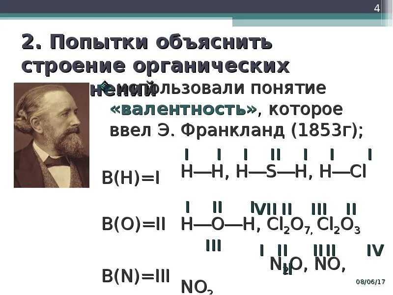 Химическое строение органических веществ Бутлерова. Теория строения органических соединений а.м Бутлерова. Теория химического строения органических соединений. Теория строения органических веществ Бутлерова.