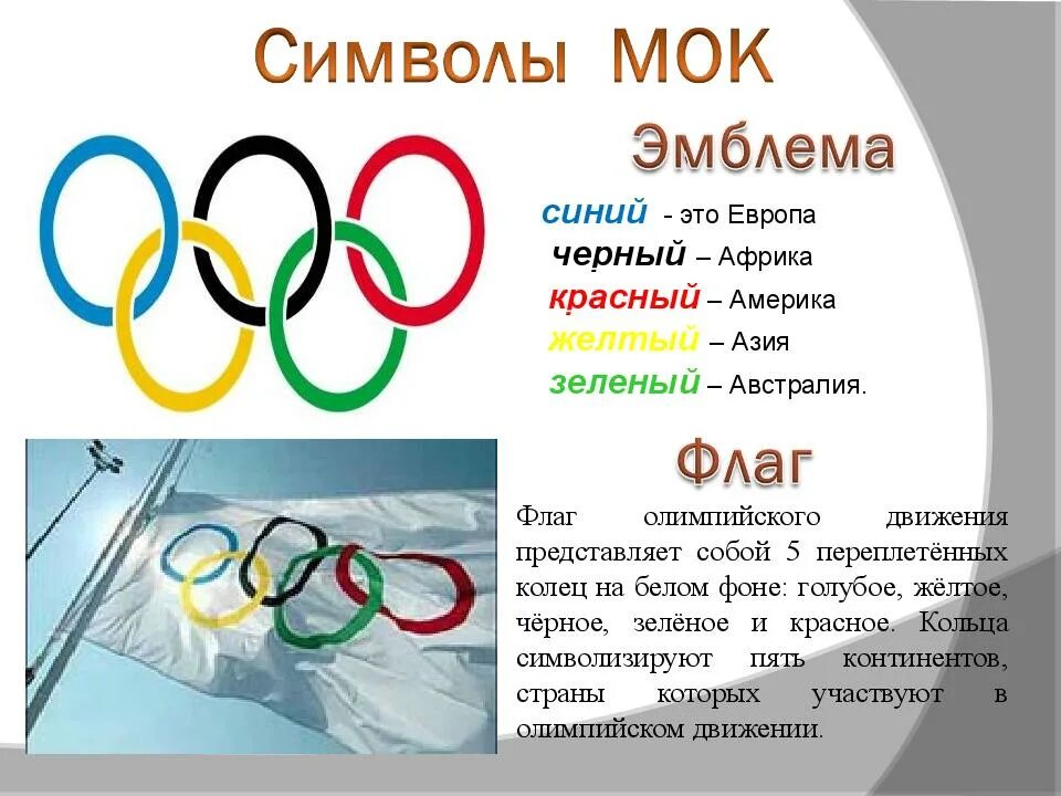 Первый представитель международного олимпийского комитета. Эмблема МОК. Международный Олимпийский комитет. МОК Олимпийские игры. Международный Олимпийский комитет эмблема.