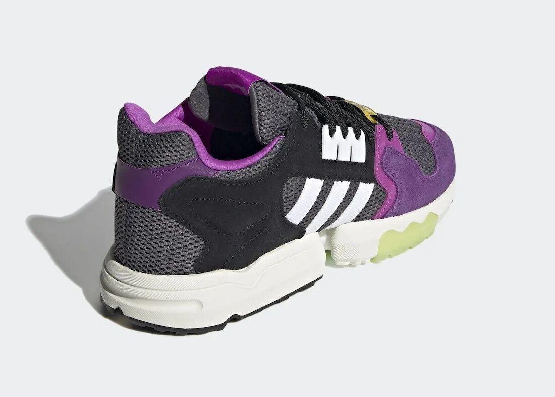 Adidas ZX Torsion Ninja. Adidas Torsion ZX 800. Adidas Torsion x. Adidas ZX Torsion Consortium. Адидас ниндзя