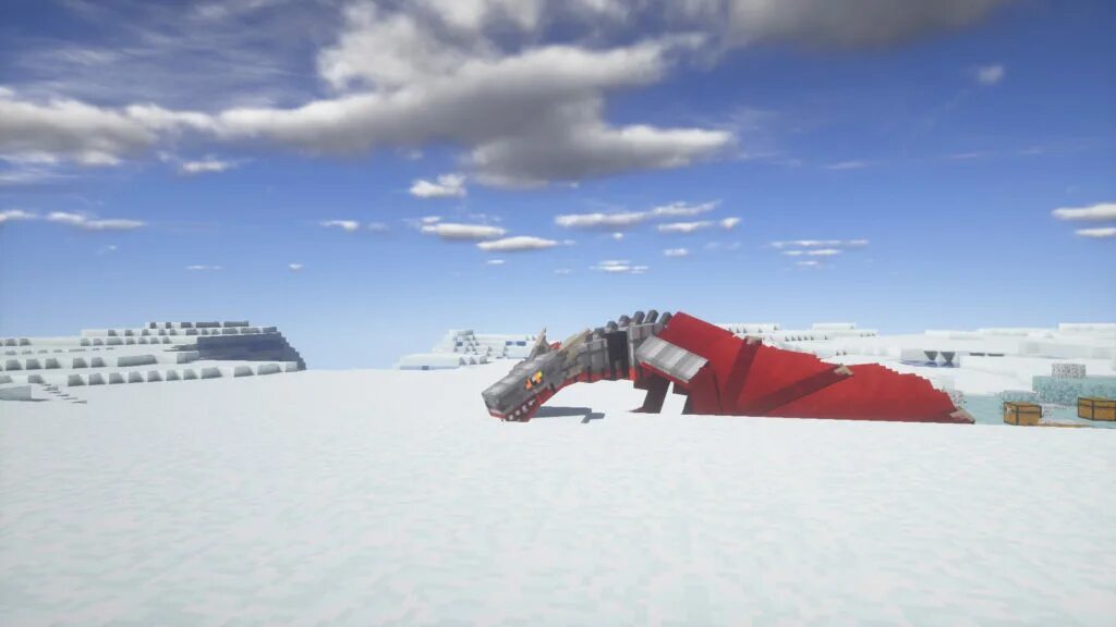 Ice and fire mod 1.20 1. Iceandfire_1.9.1_1.12.2. айс энд фаер 1.12.2. мод ice and fire. драгон айс мод.