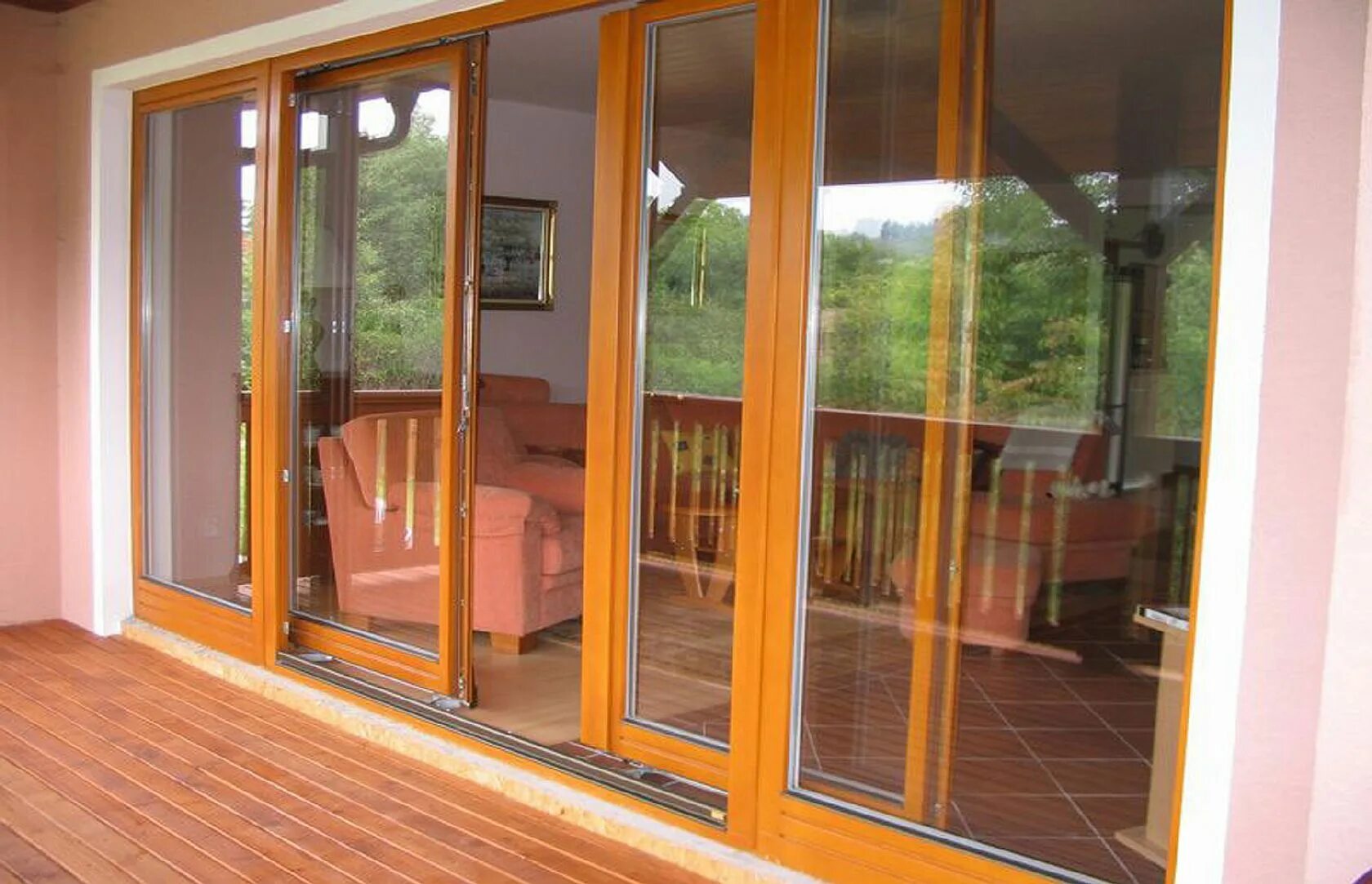 Портальные дверирихао. Параллельно сдвижные окна рехау. Psk портал. Psk comfort siegenia. Алюминиевые окна фото.