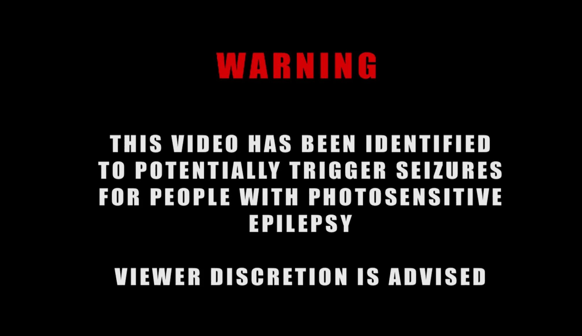 Flash warning. Epilepsy symptoms. Epileptic warning. Предупреждение в играх для эпилептиков. Предупреждение об эпилепсии.