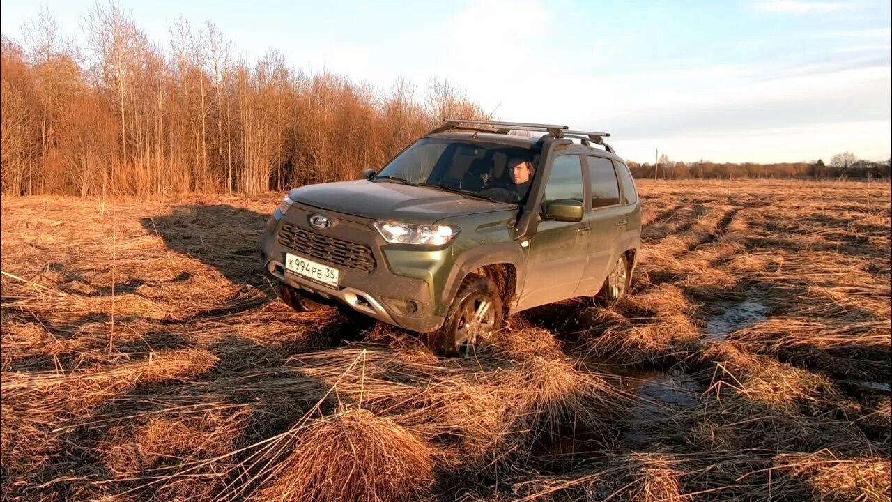 Экспедиция в арктику. Варандей. - DRIVE2