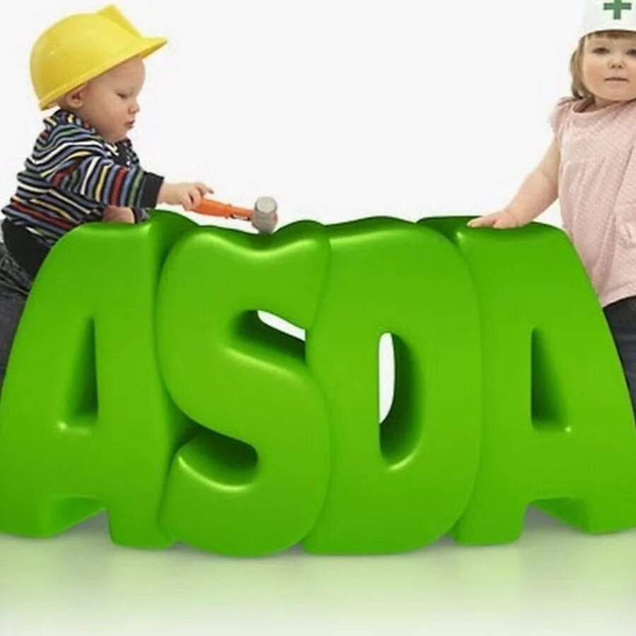 Джордж Асда. Asda George одежда. Asda логотип. Asda одежда для малышей.