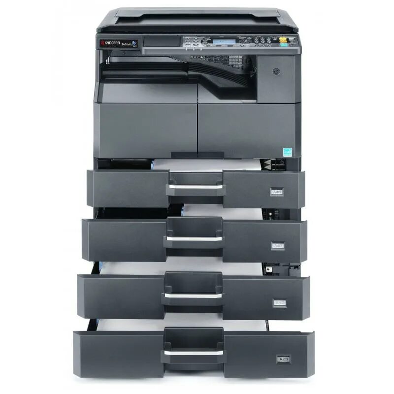 Mfp a3