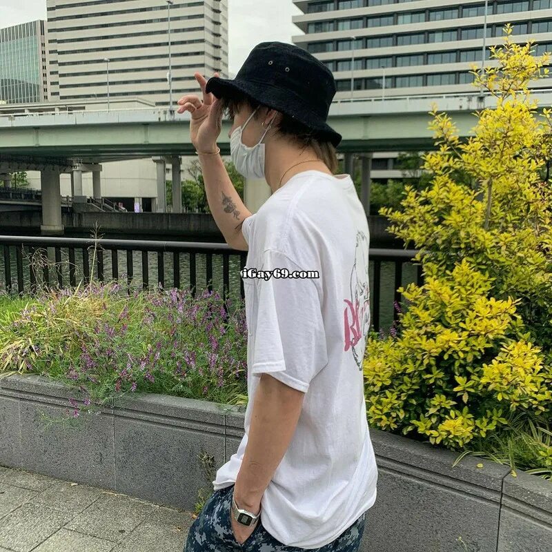 Рёта катаёсэ личная жизнь. Хироаки и рета. Hiroaki and ryota instagram. Hiroaki ryota фото. Хироаки и рета.