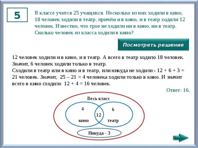 В классе 25 человек. 18 Человек. В классе 25 школьников. 18 Из них. В классе 25 учеников из них. В классе 30 учащихся из них 18.