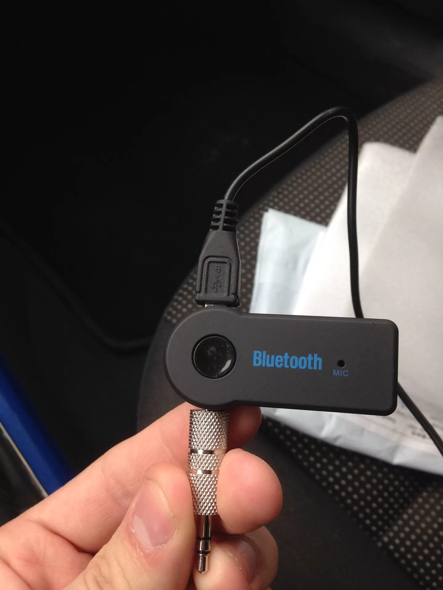 Блютуз адаптер аукс BT. Aux Bluetooth Opel Astra h. X6 Bluetooth aux адаптер батарейки. Bluetooth адаптер aux 2022.