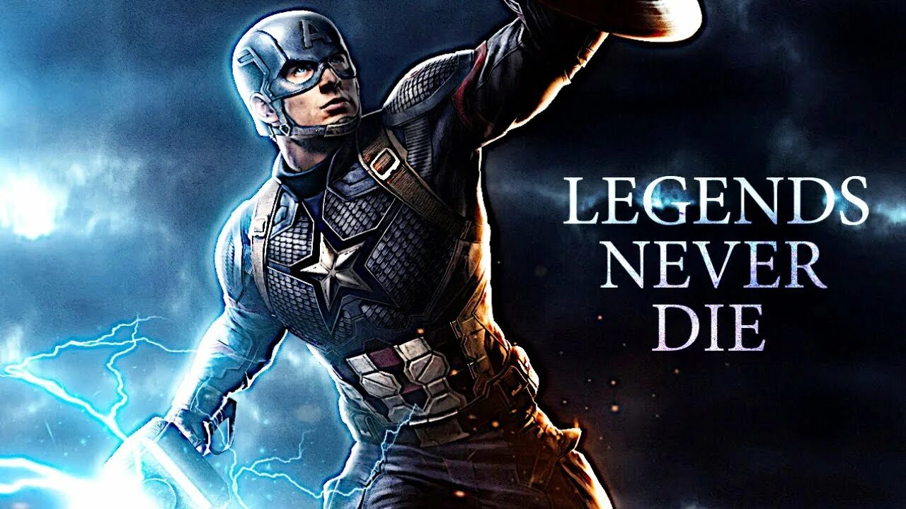 Final captain. Стив роджерс марвел. avengers endgame captain america.