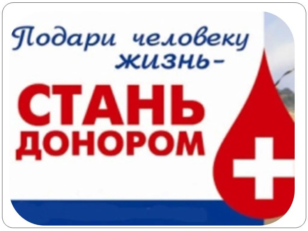 День донора. Всемирный день донора крови. Стань донором. Стань донором картинки. Донорство крови завтрак