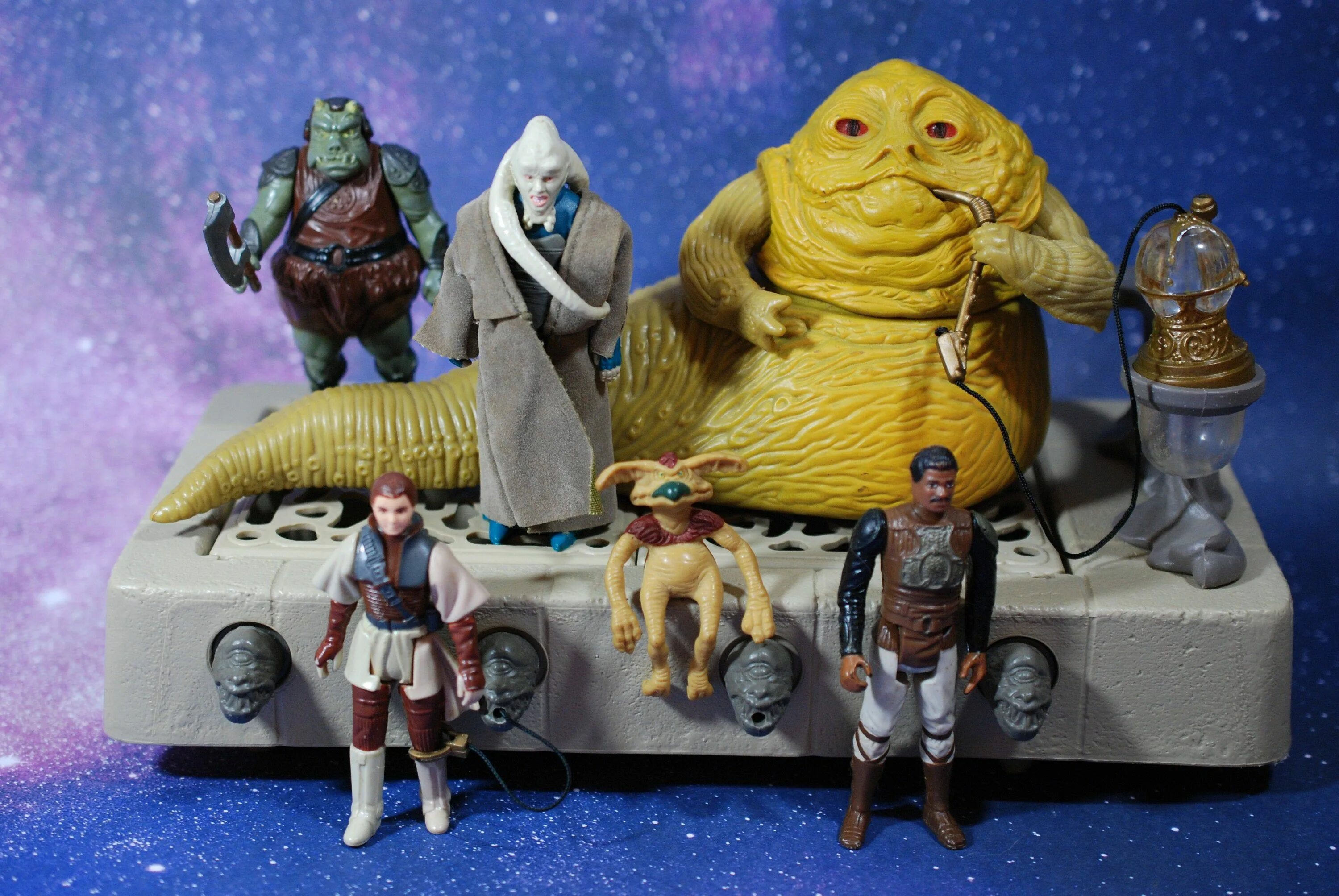 Jabba фортнайт. Звёздные войны Джабба.