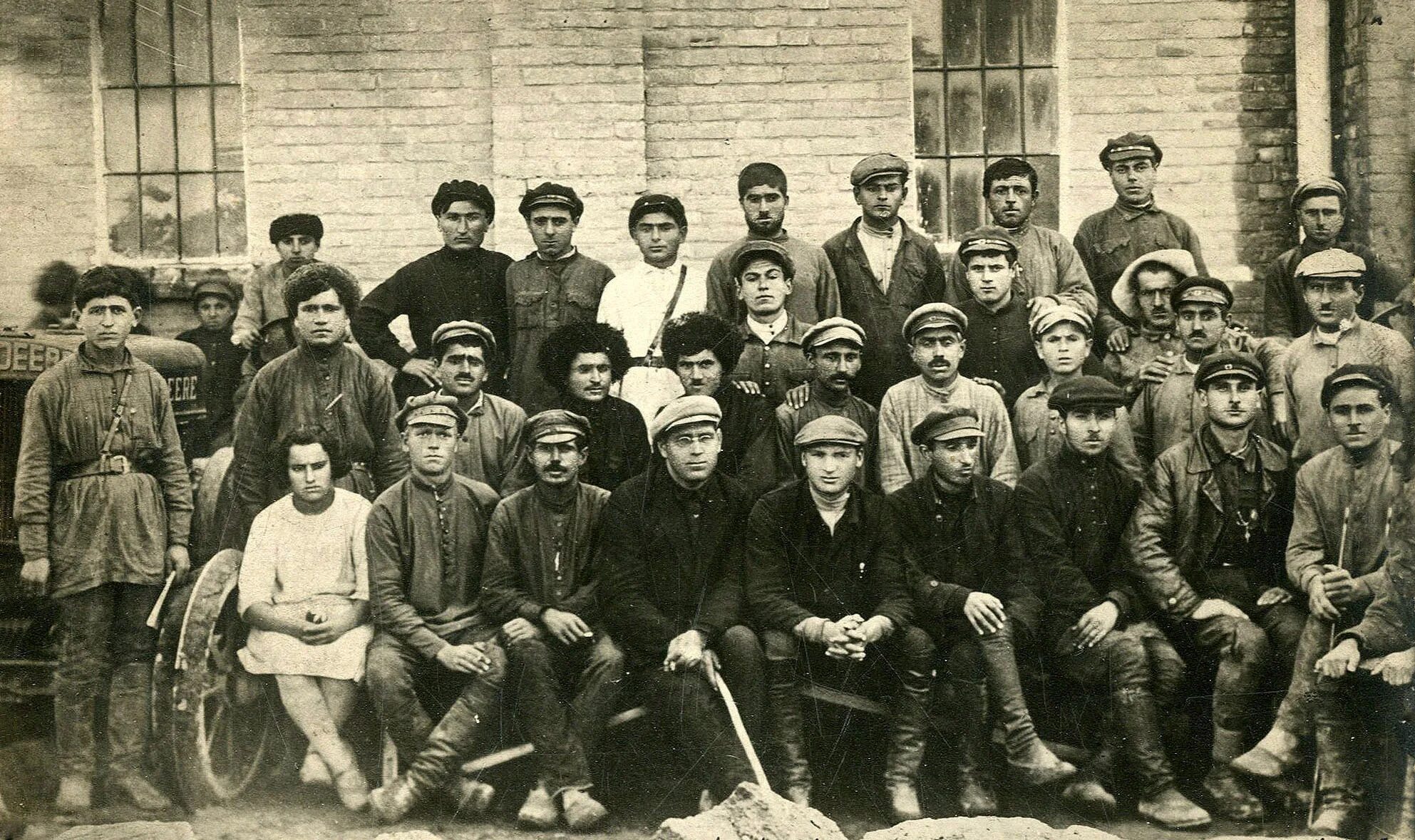 Рп5 эдиссия. Эдиссия Ставропольский. Село Эдиссия. Ставропольский край Курской район село Эдиссия. С Эдиссия Курского района Ставропольского края.