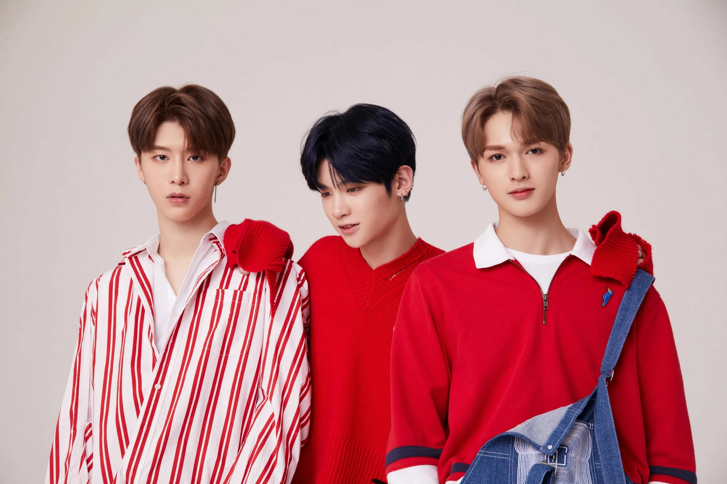 Next china. Nex7 группа. nex7 группа китайская. next 7 китайская группа. nex7 китайская группа участники.