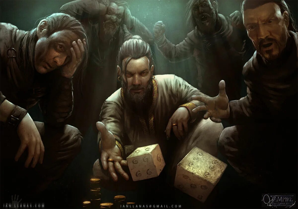 Игра фото доктор Pubg 2020 4k Wallpapers 40.000+ ipad wallpapers 4k 4k wallpaper Pc Phone w