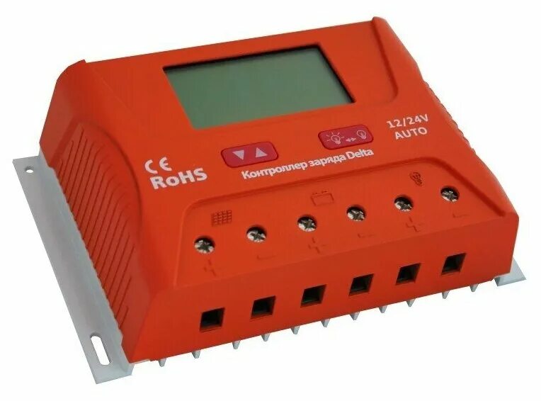 Pwm 2430. Контроллер заряда delta pwm 2410. контроллер заряда delta mppt 2420.