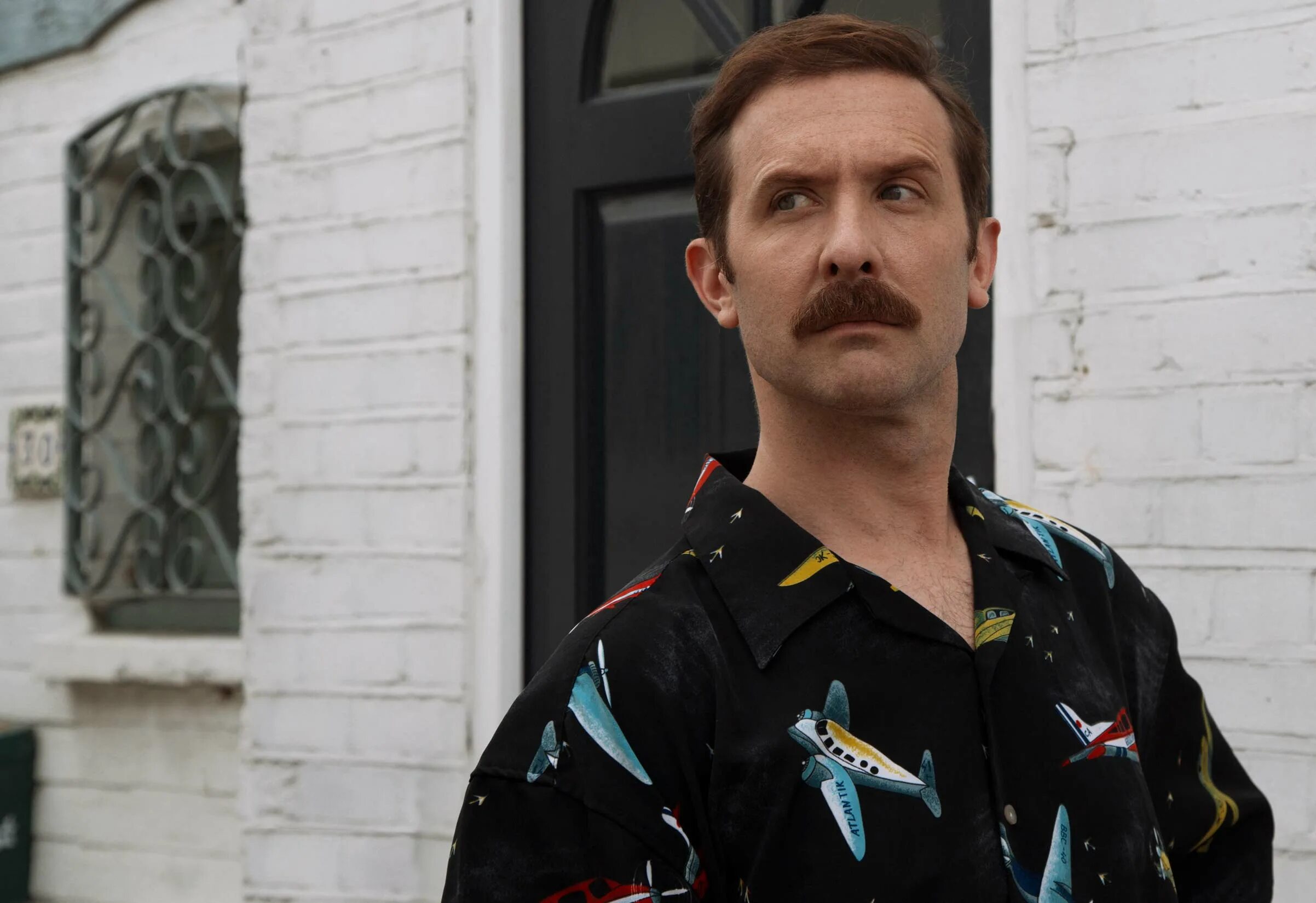 Event team. Тимофей юрьевич скоренко. Тим рот. Тим кук. Тим это.