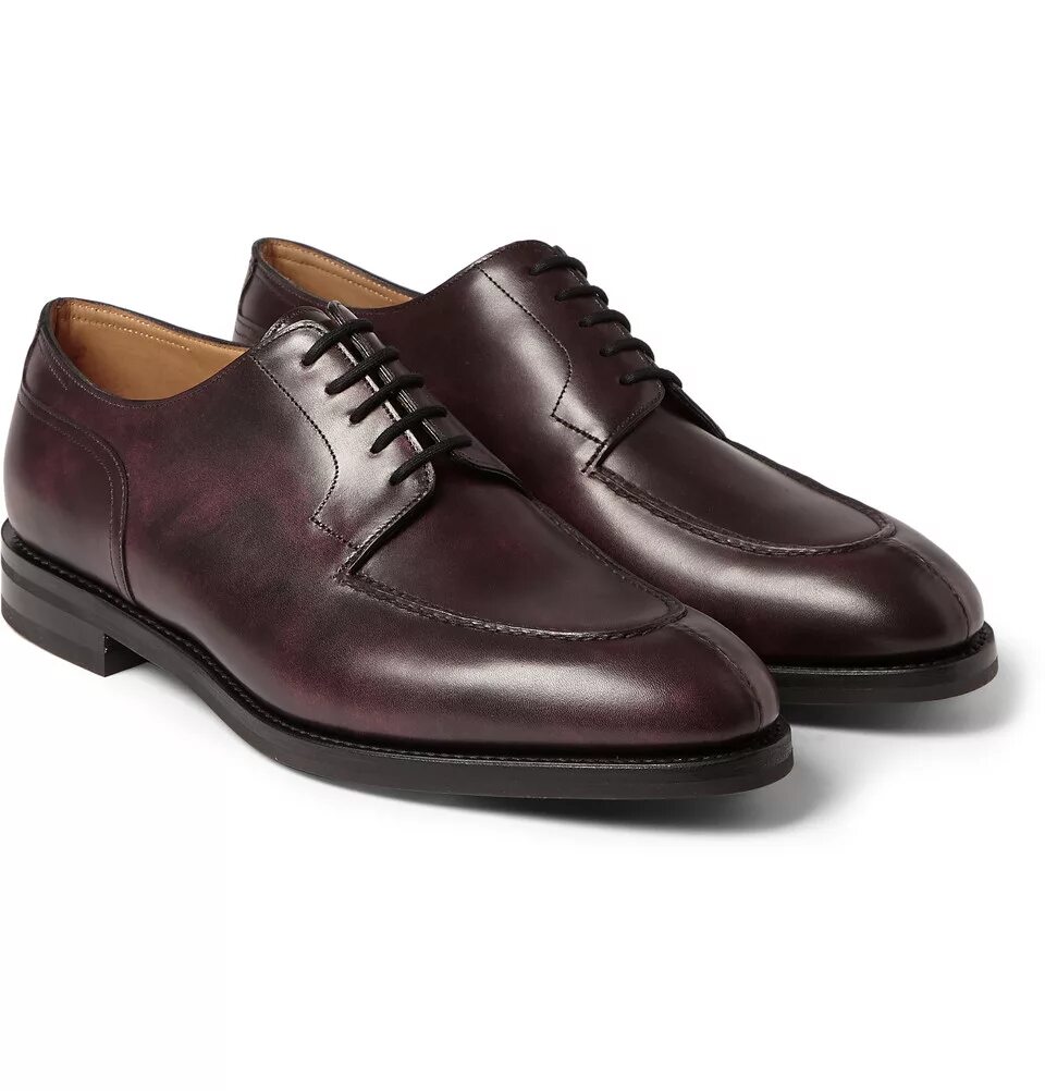 Туфли john lobb. Мужская обувь джон лобб. John lobb. John lobb обувь 145432. Джон лобб туфли.
