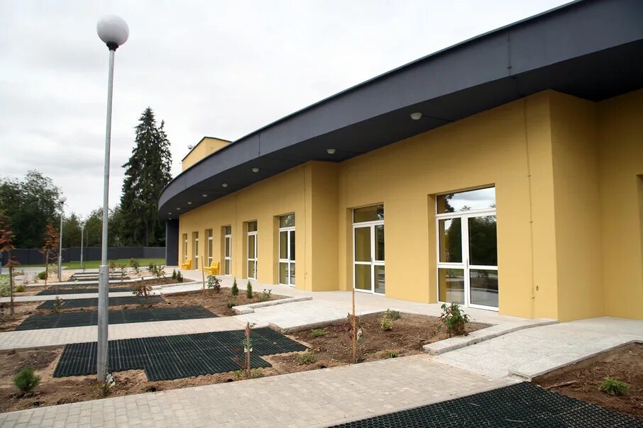 Боровляны минск. Боровляны агрогодок. достопримечательности боровляны аг лесной. минск деревня боровляны.