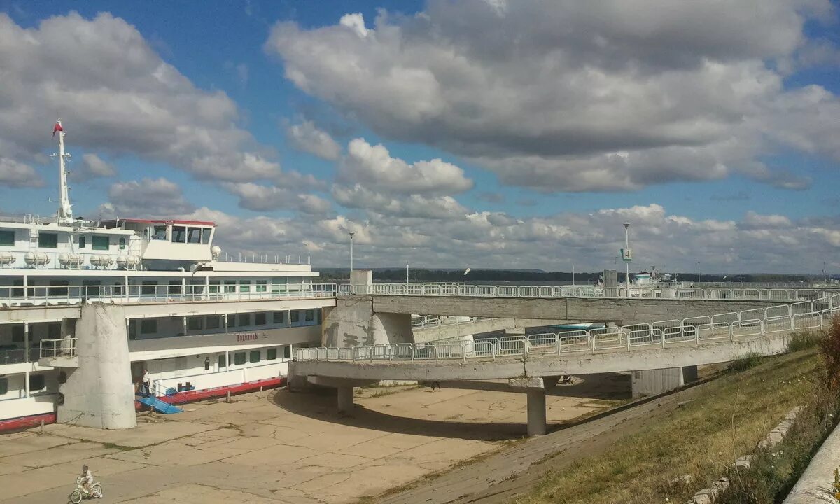 Причал 4. Причал 4. Правдинское озеро отель. Правдинский причал база отдыха. Причал 8 нижний новгород.