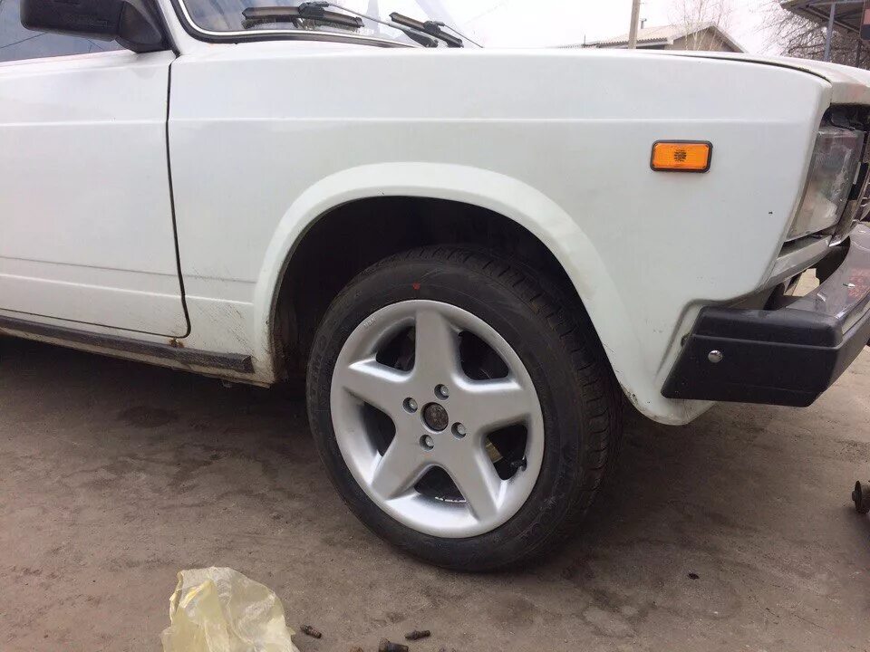 155/70 r13 на ваз 2107. Резина 185 50 r14 ваз 2107. 155/65 r13 ваз 2107. 185/60 r14 на ваз 2107. Резина на 2107 на 14.