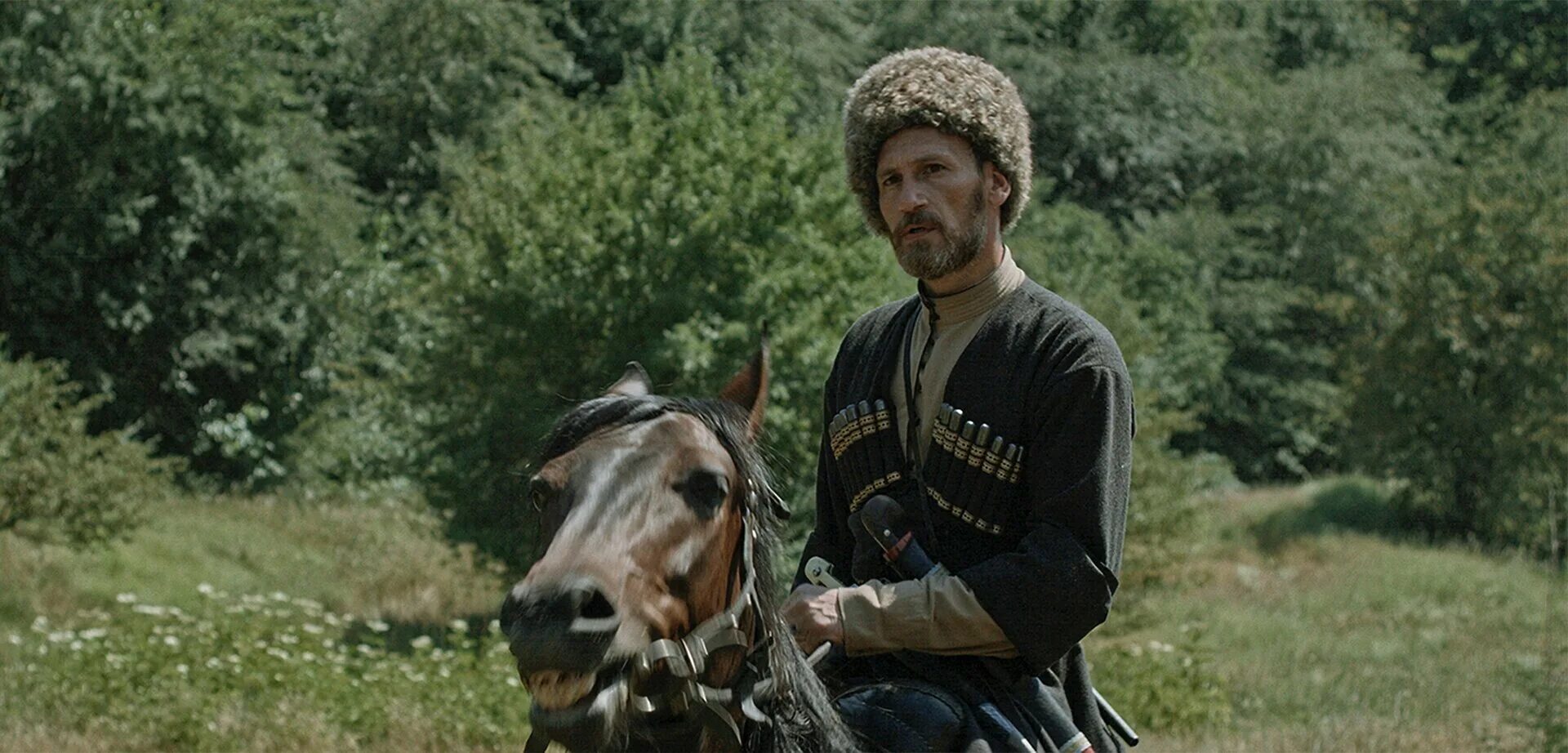 дорога мужества фильм 2022. князь марух дорога мужества 2022. князь марух дорога мужества 2022. князь марух. антон мегердичев сердце пармы.