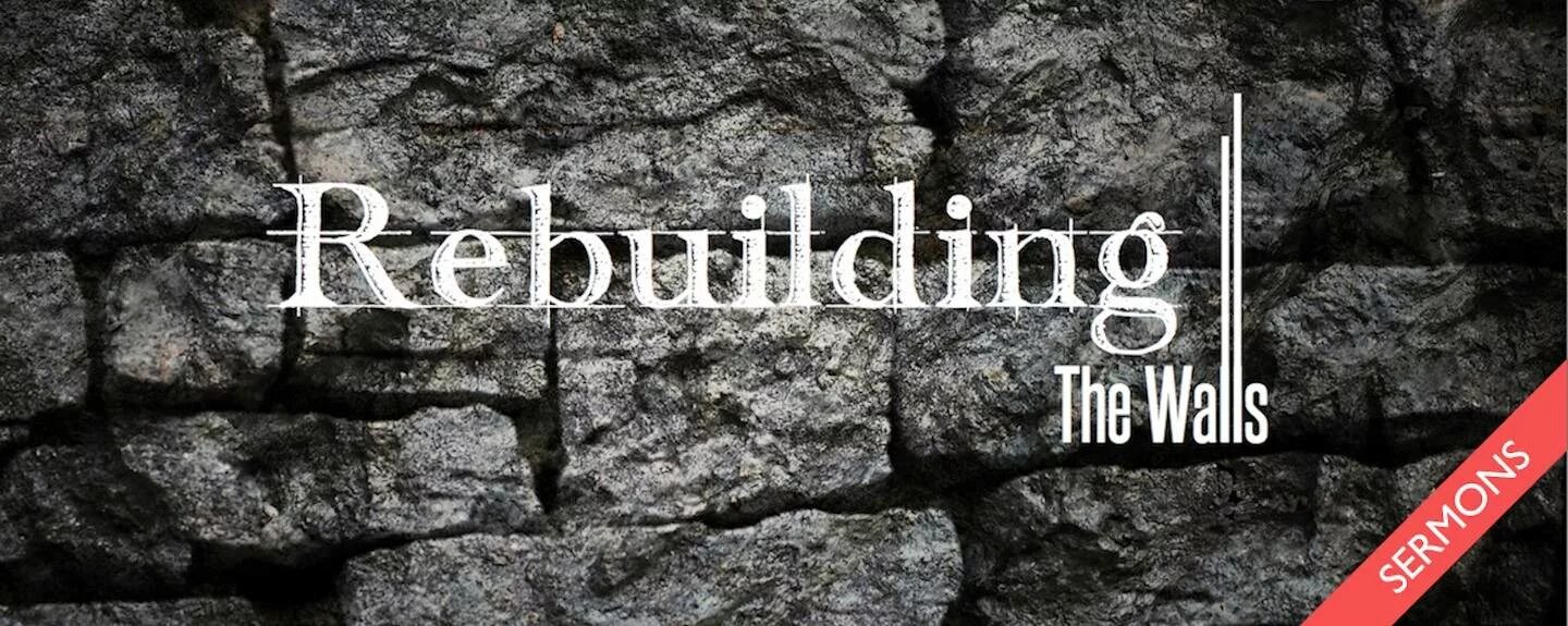 We are currently rebuilding the client. We are currently rebuilding the client