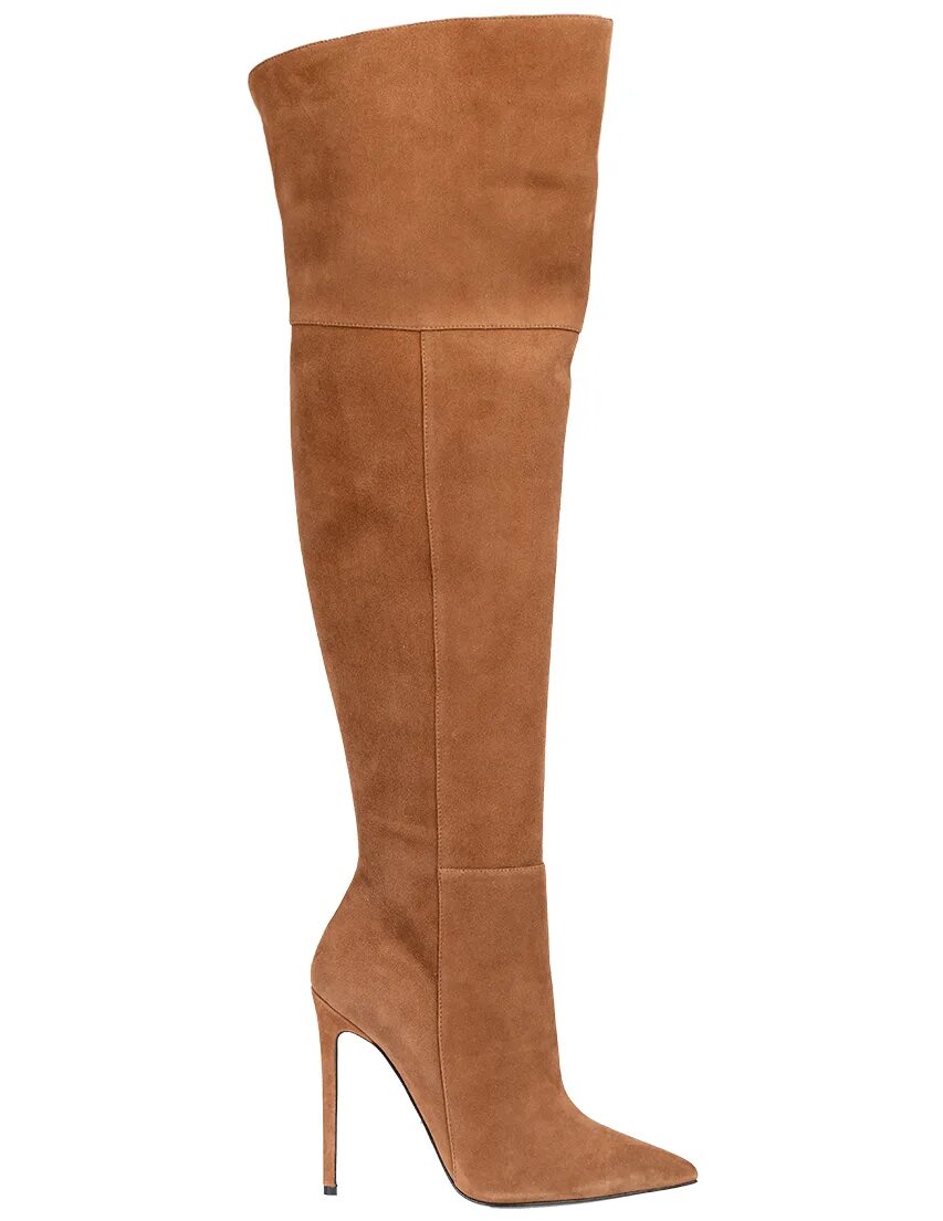 Сапоги dino ricci женские замшевые. Фабиани сапоги коричневые замшевые. Ботфорты замшевые. Коричневые кожаные ботфорты. Коричневые ботфорты.